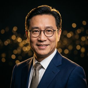 91游戏行业顾问王思远