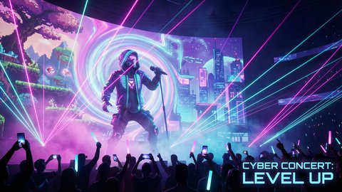 91幕后花絮视频