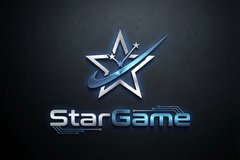 91合作品牌星辰游戏