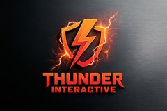 91合作品牌雷霆互娱