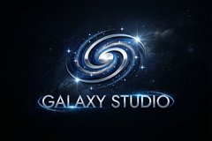 91合作品牌银河工作室