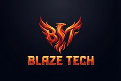 91合作品牌烈焰科技