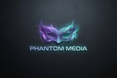 91合作品牌幻影传媒