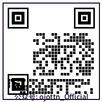 91公众号二维码