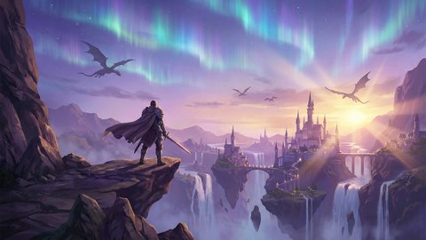 91电竞赛事视频